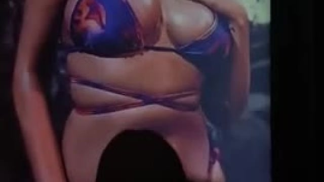 Selena gomez cumshots Cecilia rose big tits
