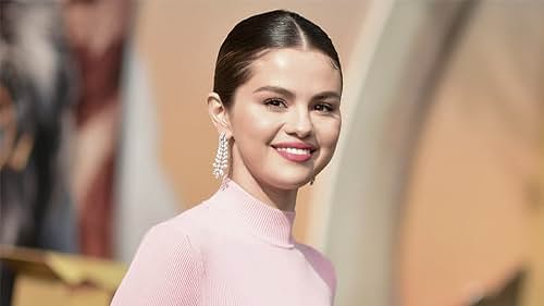 Selena gomez cumshots Escort review raleigh