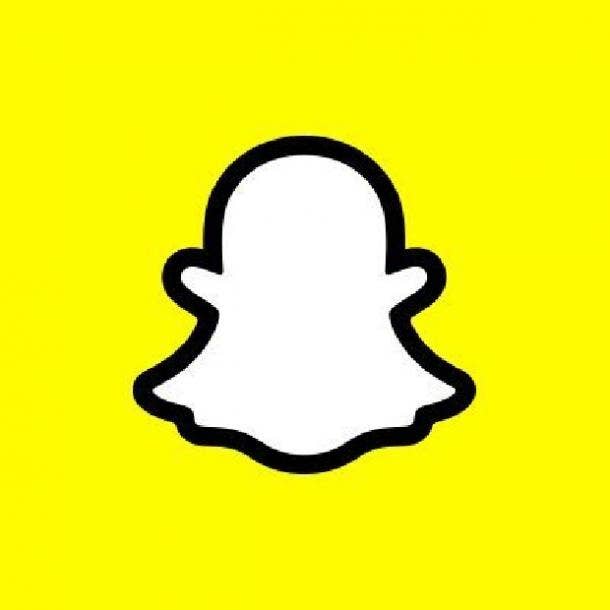 Sending nudes on snapchat porn Started seeing someone as in dating or hallucinations
