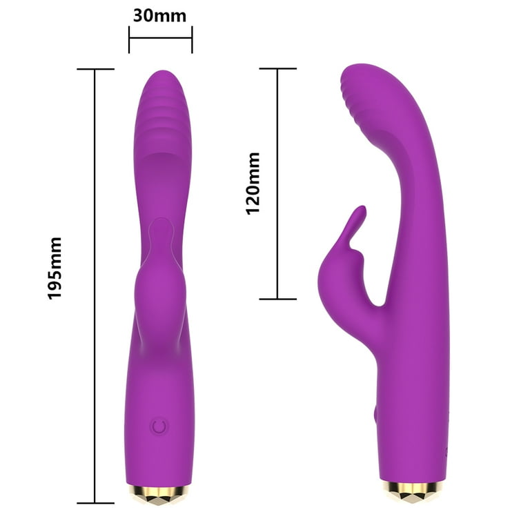 Sensory adult toys Fortnite haven porn