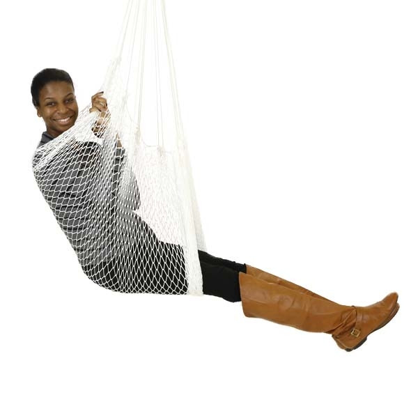 Sensory swing for adults with stand Ao3 foot fetish