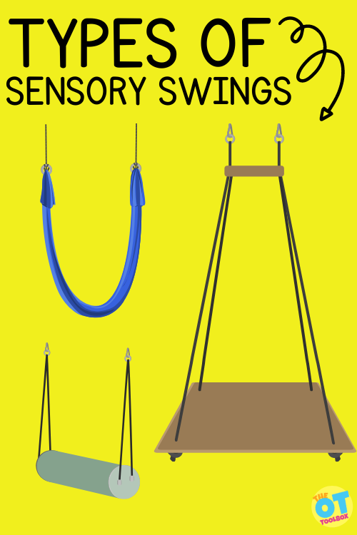 Sensory swing for adults with stand Asian public lesbian