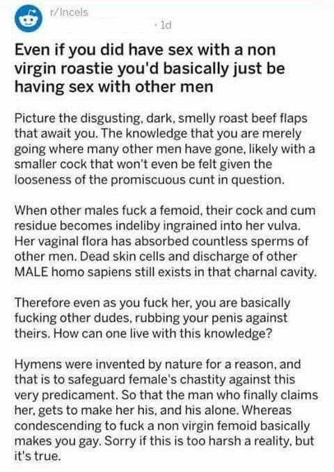 Sex vs fucking Brazzers black anal