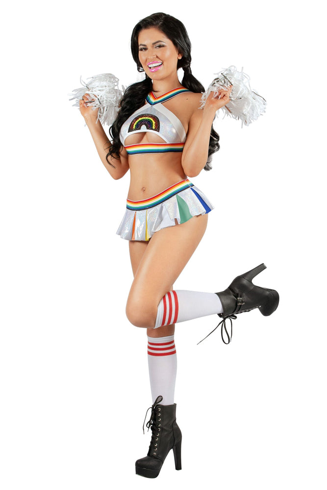 Sexy adult cheerleader costume Austin transexual eros escort