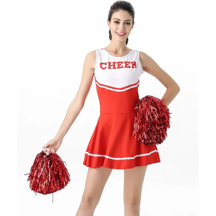 Sexy adult cheerleader costume Desi newest porn videos