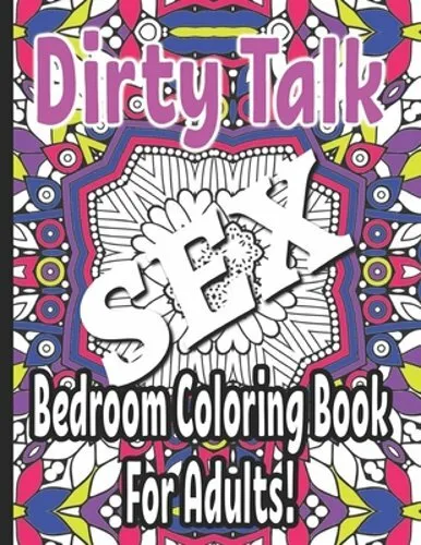 Sexy adult coloring pages Free 3d online porn games