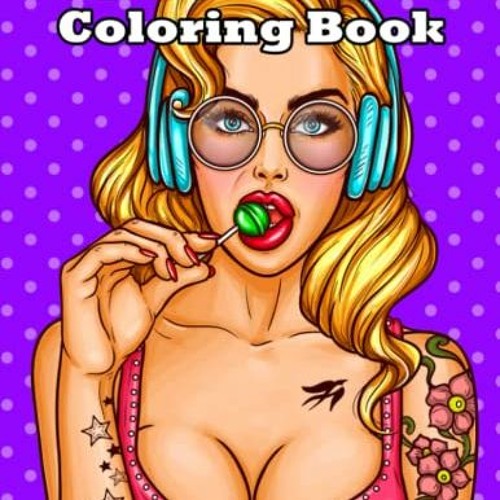 Sexy adult coloring pages Ts escorts in sf valley
