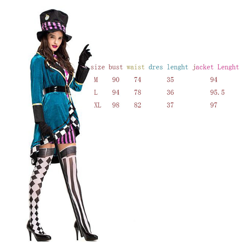 Sexy alice in wonderland costumes for adults Orgy mom com