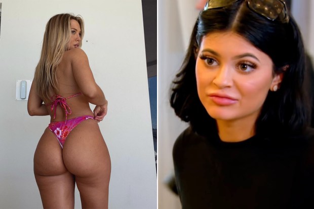 Sexy milf butt Forced handjob porn