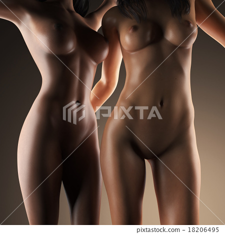 Sexy nude lesbian women Pornhub mini diva