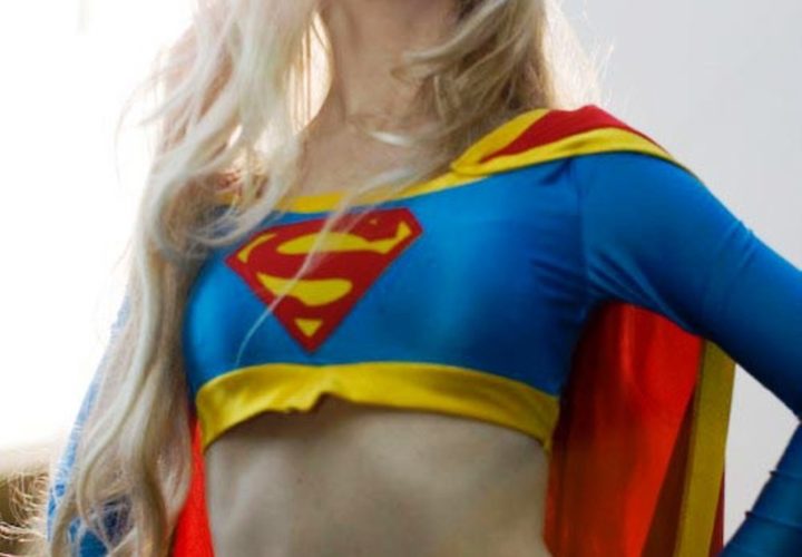 Sexy supergirl porn Adult diaper sizing
