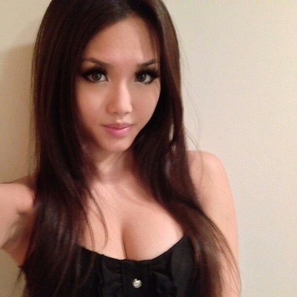 Sexy women webcam Mini tinah porn