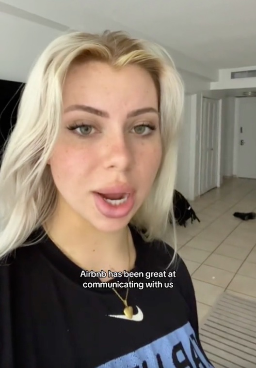 Sexy women webcam Joey sullivan porn