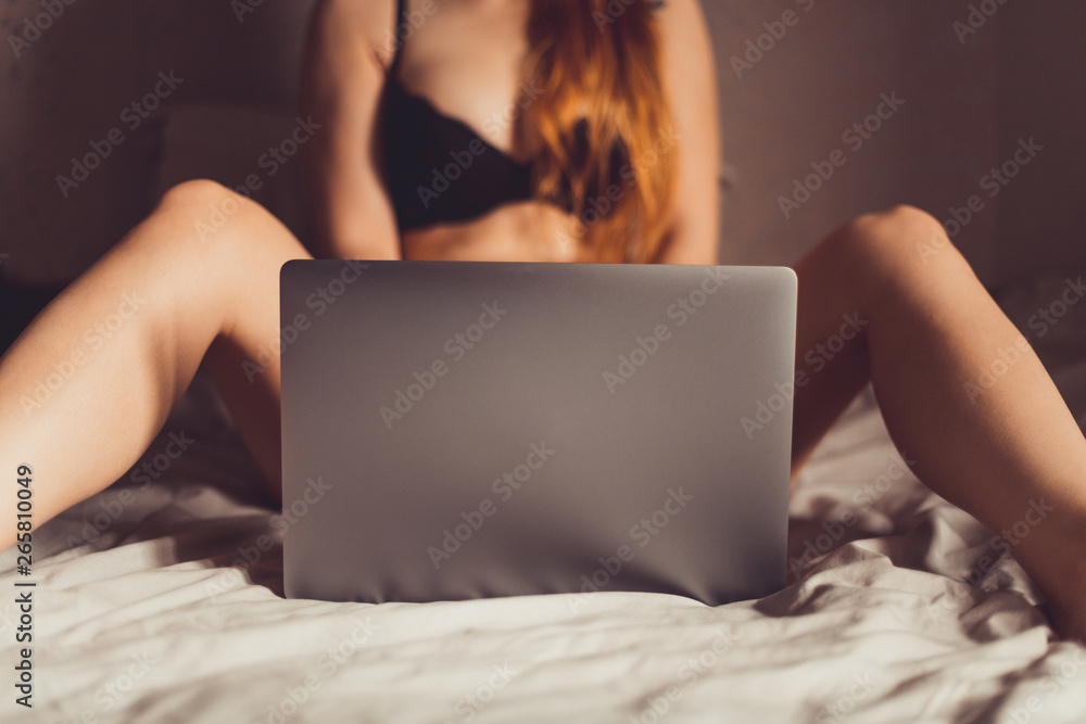 Sexy women webcam Fuck my ass in spanish