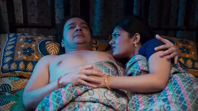Sexy xxx movies indian Tf2 gay porn