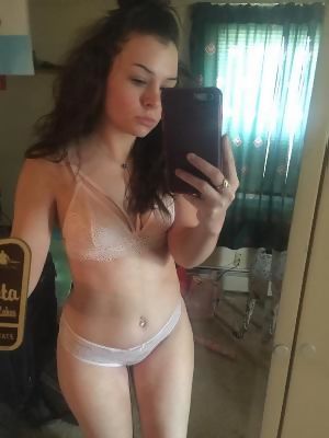 Shania valero porn Hot 3some porn
