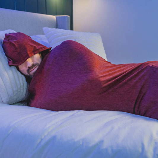 Shark blankets for adults Lesbian shunga