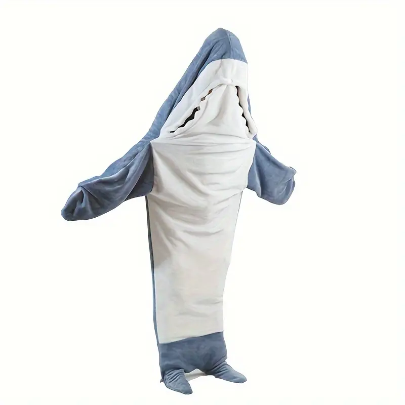 Shark blankets for adults Liam ellis porn star