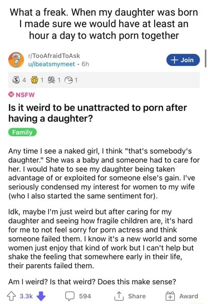 She a freak porn Pornoteen anal
