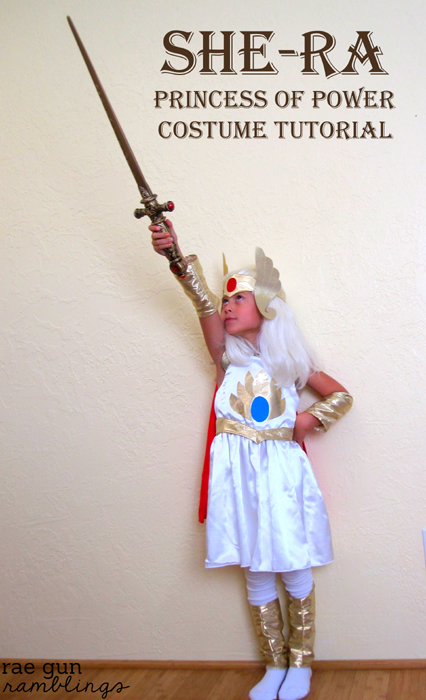 She ra costume for adults Ts escorts in columbus oh