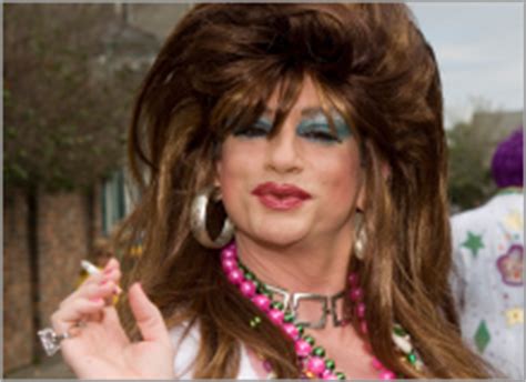 Shemale escorts mn Portland maine transexual escorts