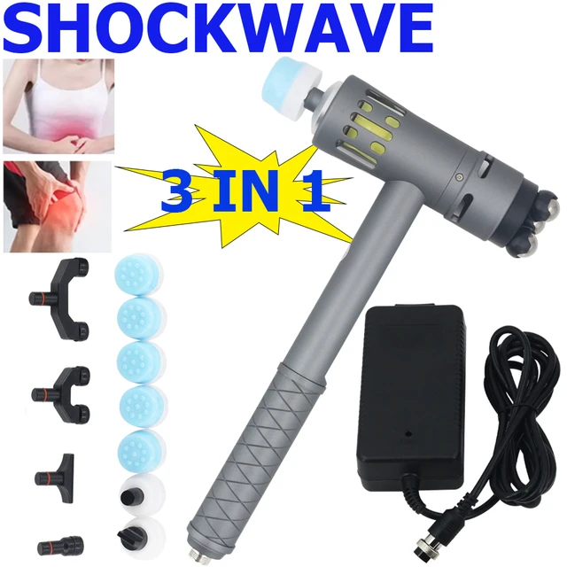 Shockwave adult store Watching mom shower porn