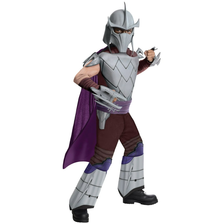 Shredder costume adults Harley quinn costume for adults sexy