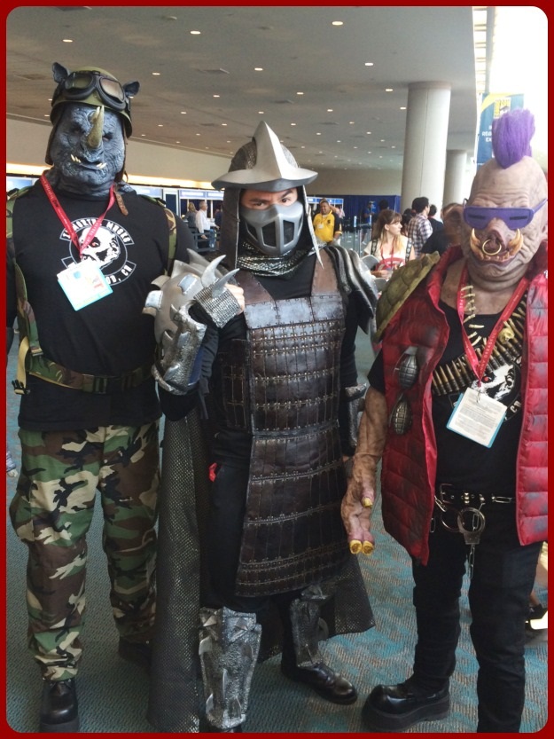 Shredder costume adults Csgo pussy patern