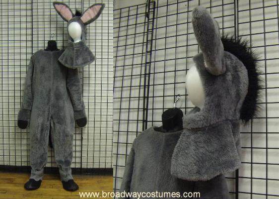 Shrek donkey costume for adults Family sins comics porn
