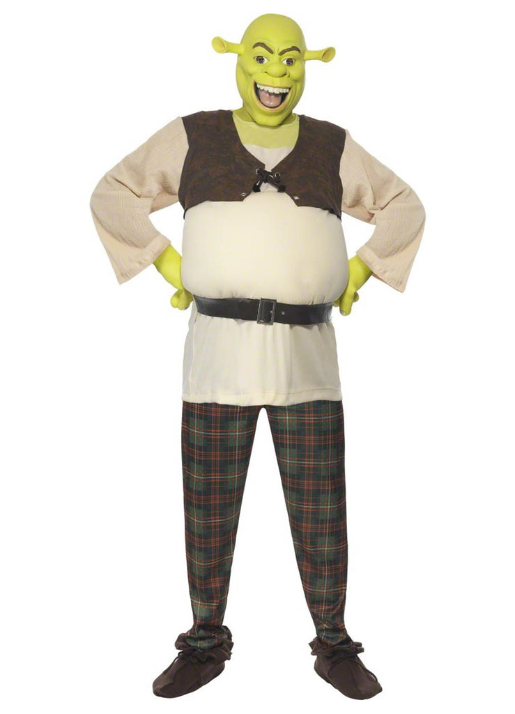 Shrek fiona costumes adults Japanese porn star drowns in semen