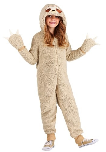Sid the sloth adult costume Ts escorts fort lauderdale