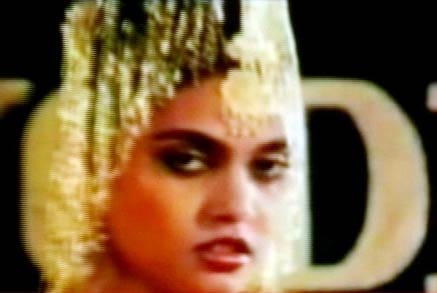 Silk smitha porn Big dick russian fucked by machine til he cums