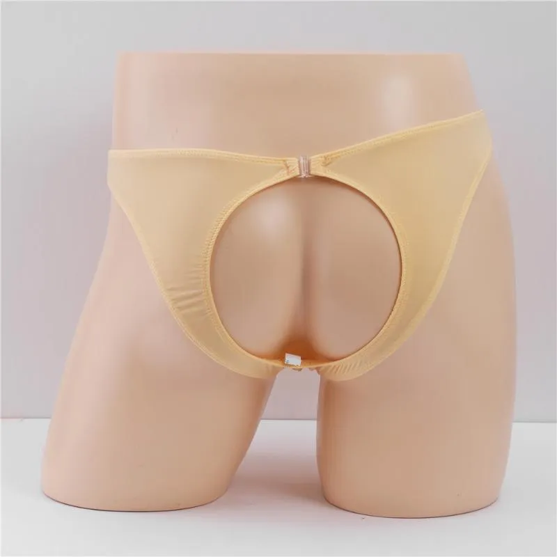 Silky underwear porn Indonesian porn site