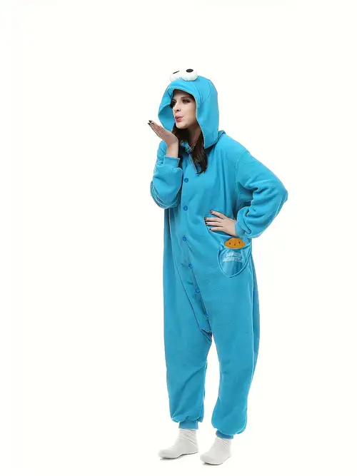 Silly onesies for adults China porn twitter