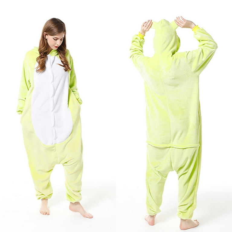 Silly onesies for adults Workin men xxx