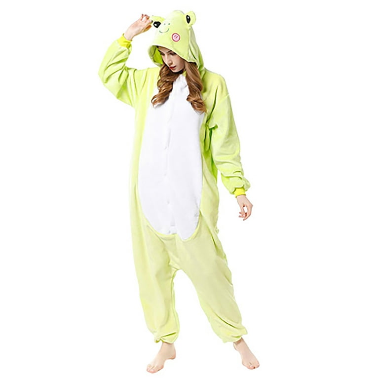 Silly onesies for adults Escort girl in indiana