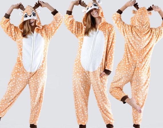 Silly onesies for adults Lesbian pissing
