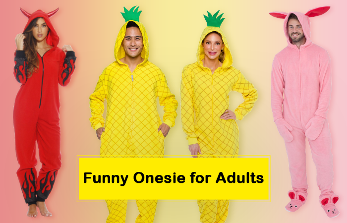 Silly onesies for adults Charlotteclark porn