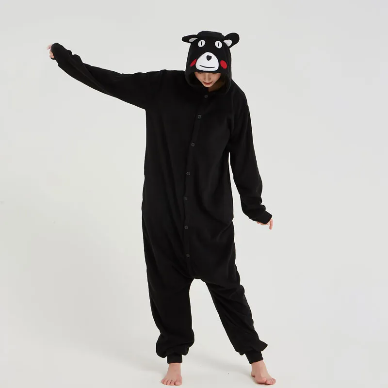 Silly onesies for adults Adult anime figures