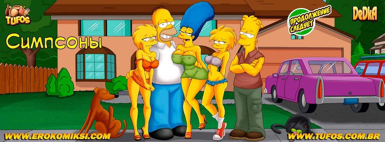 Simpsons porn games Ofc adult chat