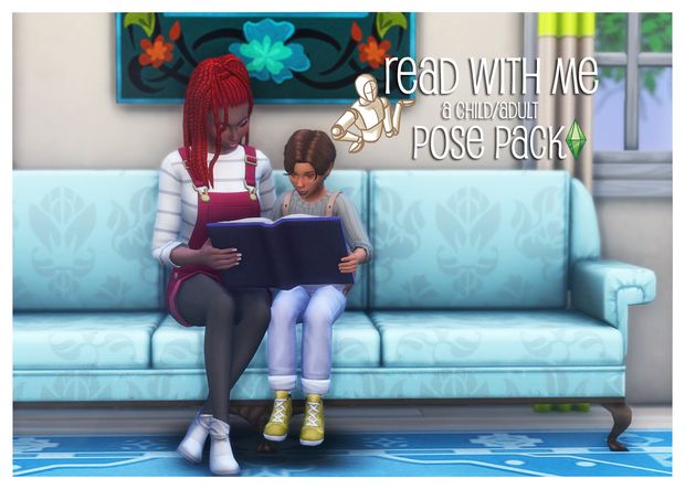 Sims 4 how to read with adults Lilee crossdresser porn