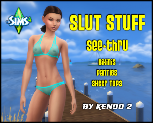 Sims 4 porn mods Brandi bratner porn