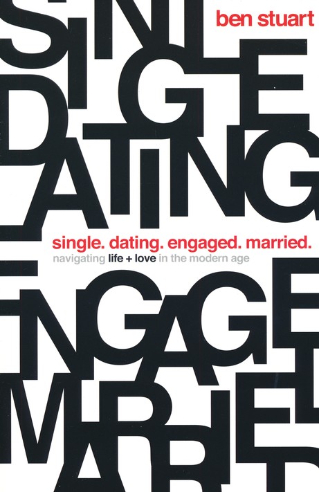 Single dating engaged married pdf Queenie porn
