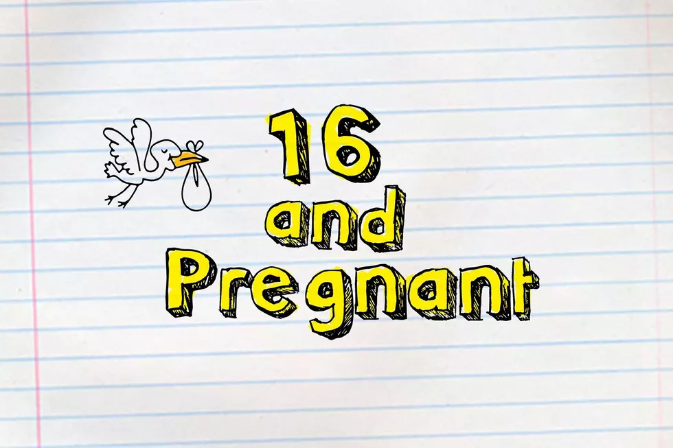 Sixteen and pregnant porn Best class hardcore wow