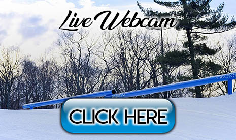 Ski liberty webcams Adult activities minneapolis