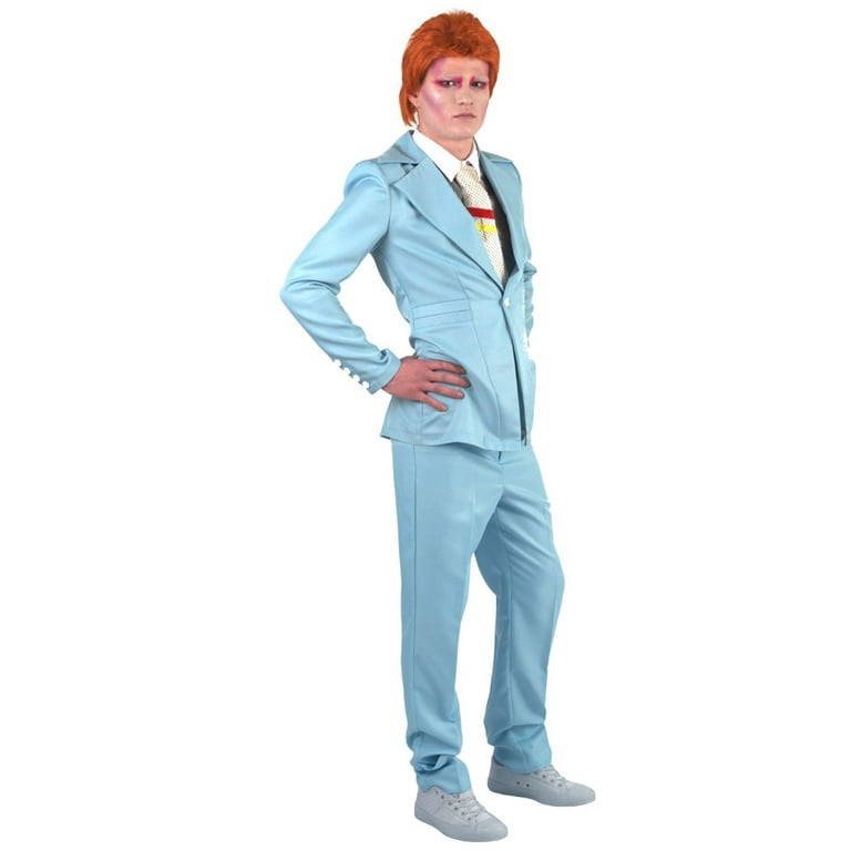 Sky adult costume Dating in anchorage