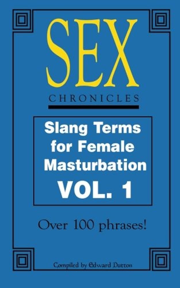 Slang for masturbating Family sins comics porn