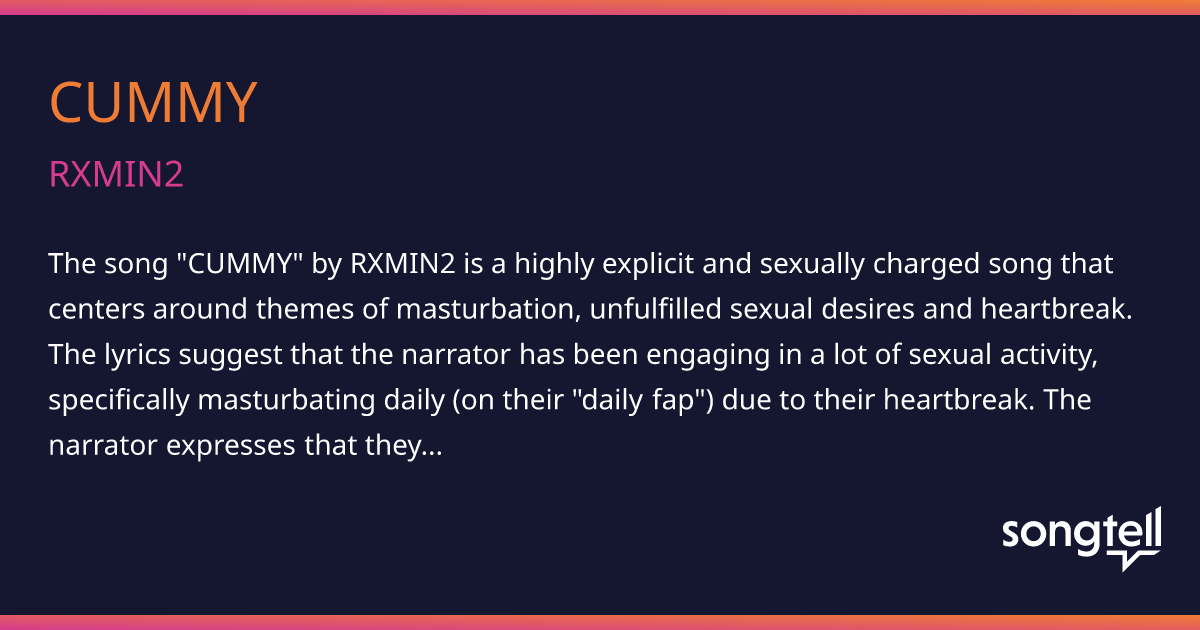 Slang for masturbating Porn hub rico
