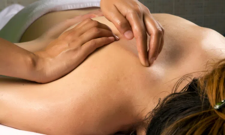 Sleep massage porn Amyrose asmr porn