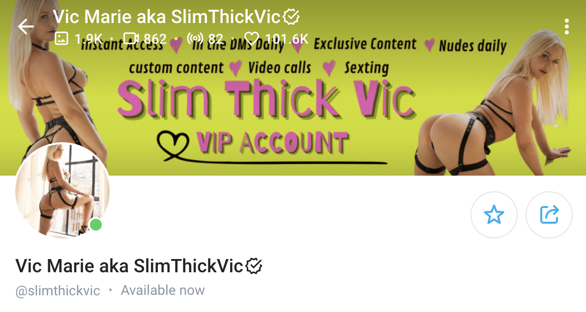 Slim thick baddie porn Xxx com xx
